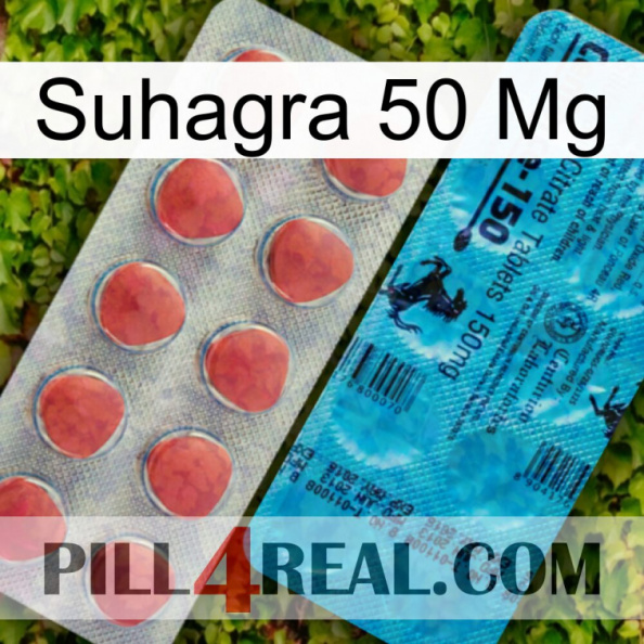 Suhagra 50Mg new14